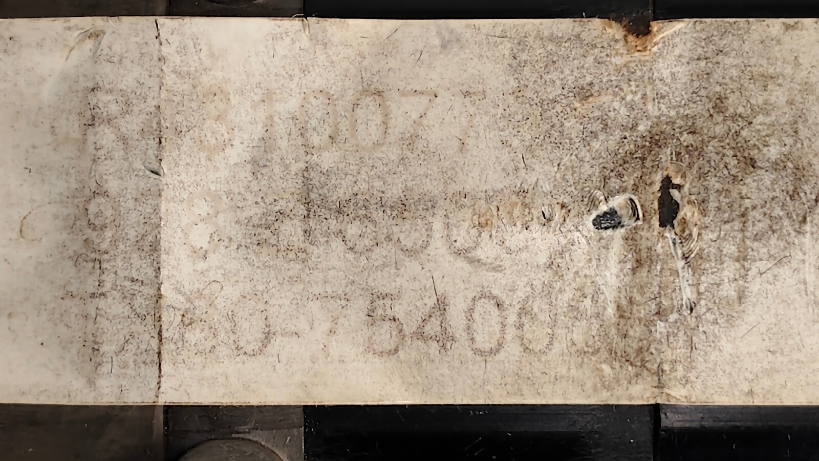 admin/uploads/uploads/Rexroth - Pilotair Pneumatic Valve_2.webp